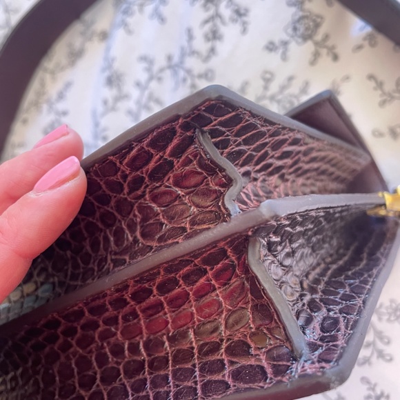 JWPEI - Picture 2 of 6